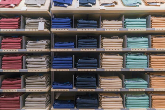 HADDU's will be at your door within 60 minutes , We value your wait time