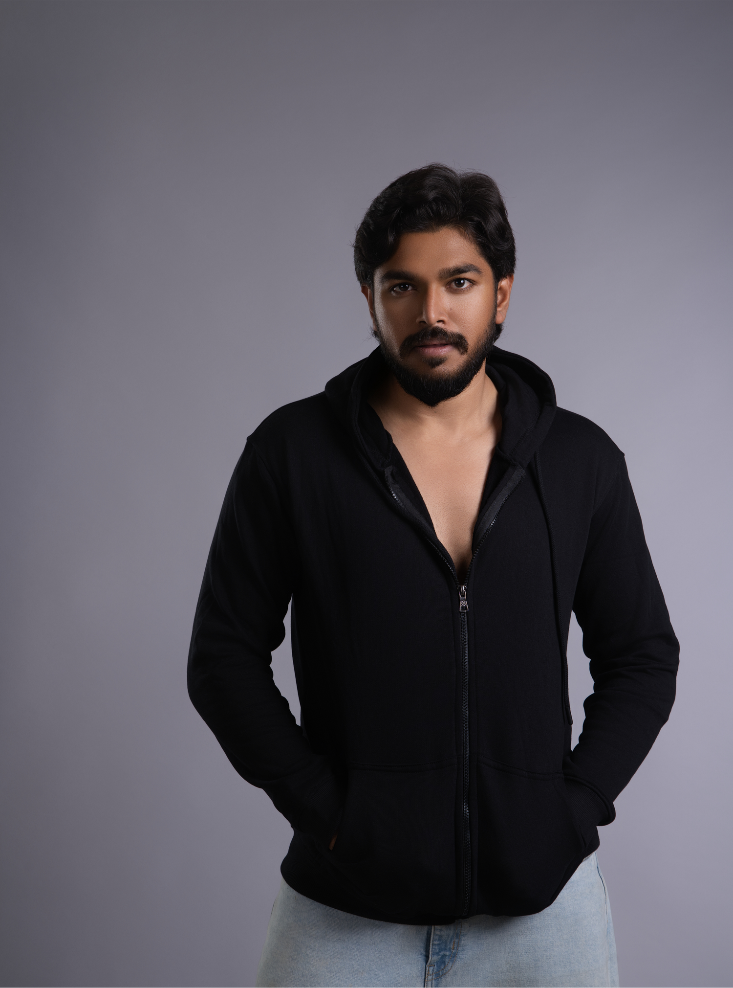 Best premium Collections Hoodies from Haddu