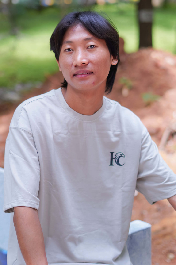 The Best Collections