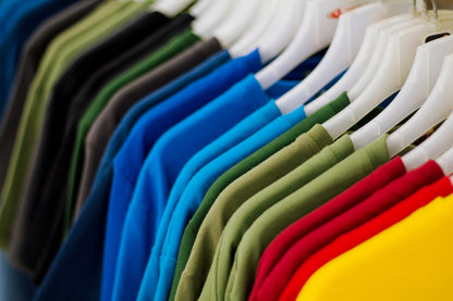 Haddu Collection for Bulk order